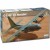 1/48 Italeri RAF Hercules C130J C5 2746 